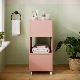 Sawyer Storage Caddy