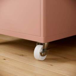 Sawyer Storage Caddy - thumbnail 4