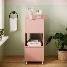 Sawyer Storage Caddy - thumbnail 5