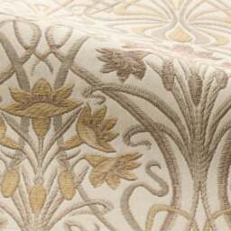 Lucetta Made to Measure Roman Blind - thumbnail 2