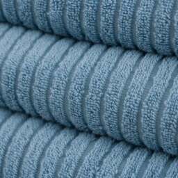 Quick Dry Cotton Towel - thumbnail 2