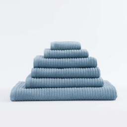 Quick Dry Cotton Towel - thumbnail 3