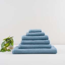 Quick Dry Cotton Towel