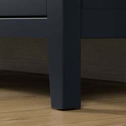 Lynton 7 Drawer Chest - thumbnail 5