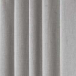 Solar Blackout Eyelet Curtains - thumbnail 3