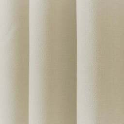 Blake Thermal Eyelet Door Curtain - thumbnail 2
