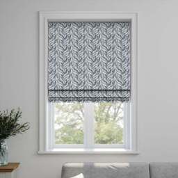Shimla Made to Measure Roman Blind - thumbnail 3