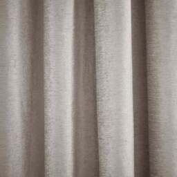 Dorma Lymington Pencil Pleat Curtains - thumbnail 3