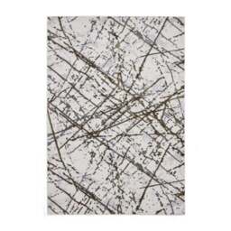 Artemis Abstract Rug - thumbnail 5