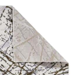 Artemis Abstract Rug - thumbnail 3