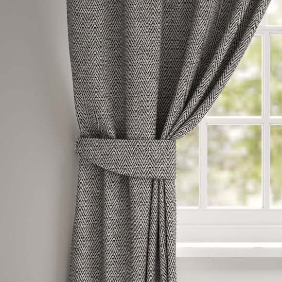 Everest Made To Order Curtain Tieback - image 1