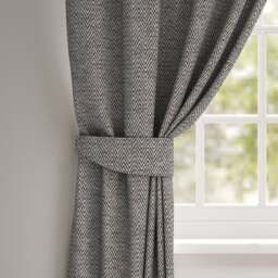 Everest Made To Order Curtain Tieback - thumbnail 1