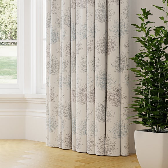 Rossini Made to Measure Curtains - image 1