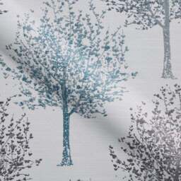 Rossini Made to Measure Curtains - thumbnail 2