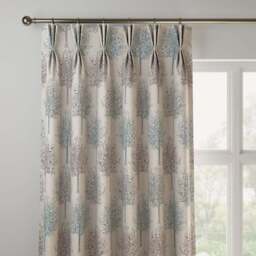 Rossini Made to Measure Curtains - thumbnail 3