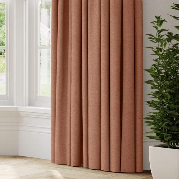 Rothley Made to Measure Curtains - image 1