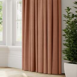 Rothley Made to Measure Curtains - thumbnail 1