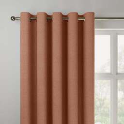 Rothley Made to Measure Curtains - thumbnail 3