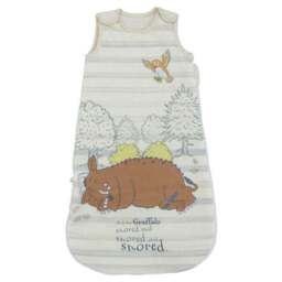Gruffalo My First Baby Sleep Sack - thumbnail 5