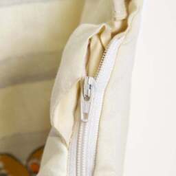 Gruffalo My First Baby Sleep Sack - thumbnail 2