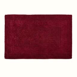 Super Soft Reversible Bath Mat - thumbnail 2