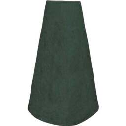 Garland Green Large Chimenea Cover - thumbnail 4