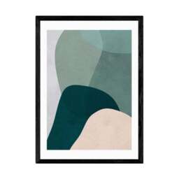 East End Prints Organic Print - thumbnail 2