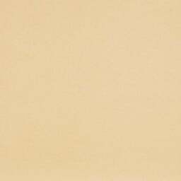 Flora Fire Retardant Daylight Made to Measure Roller Blind - thumbnail 2