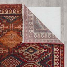 Esin Traditional Rug - thumbnail 3