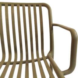 Modura Alma Set of 2 Chairs - thumbnail 5