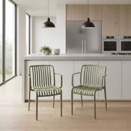Modura Alma Set of 2 Chairs - thumbnail 4