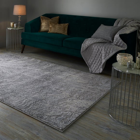 Arissa Rug - image 1