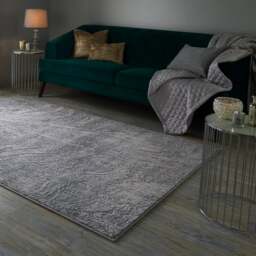 Arissa Rug - thumbnail 1