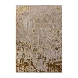 Arissa Rug - thumbnail 2