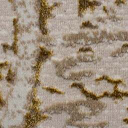 Arissa Rug - thumbnail 5