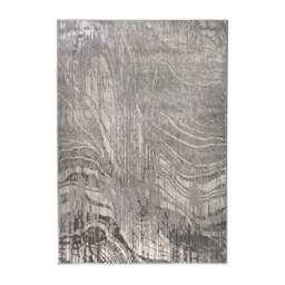 Arissa Rug - thumbnail 6