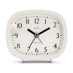 Acctim Hilda Alarm Clock - thumbnail 1