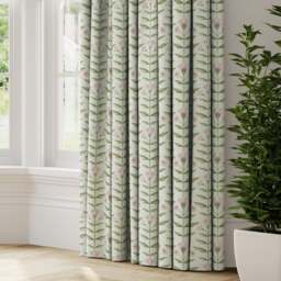 Ottilie Made to Measure Curtains