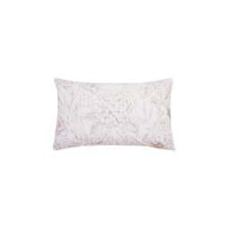 Holly Willoughby Floral Sketch 100% Cotton Duvet Cover and Pillowcase Set - thumbnail 5