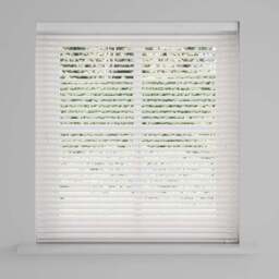 Room Darkening Venetian Blind - thumbnail 2