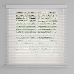 Room Darkening Venetian Blind - thumbnail 3