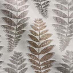 Ancona Made to Measure Roman Blind - thumbnail 2