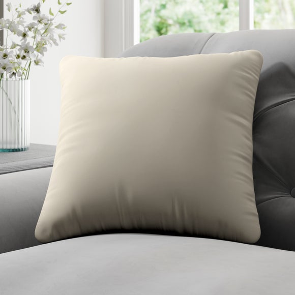 Carnaby Made to Order Cushion Cover - image 1