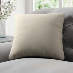 Carnaby Made to Order Cushion Cover - thumbnail 1