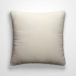 Carnaby Made to Order Cushion Cover - thumbnail 2