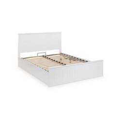 Maine Ottoman Bed Frame - thumbnail 6