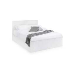Maine Ottoman Bed Frame - thumbnail 3