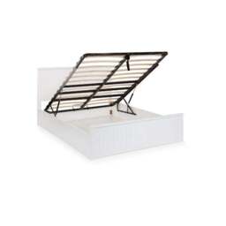 Maine Ottoman Bed Frame - thumbnail 5