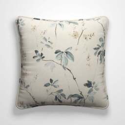 Oriental Burst Made to Order Cushion Cover - thumbnail 2