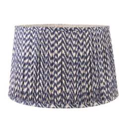 Pacific Lifestyle Ambrosia Shabby Chic Vienna Table Lamp - thumbnail 6